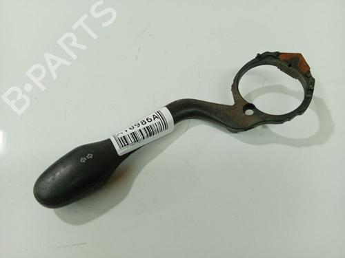 Used Warning switch Warning switch 34836002 34836002