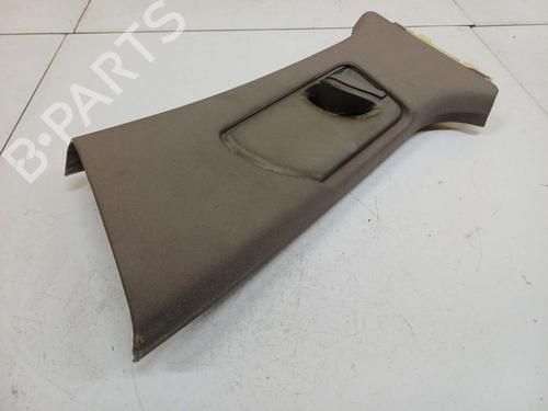 Used Other Other AUDI A4 B6 (8E2) 2.0 (130 hp) 39702016 39702016
