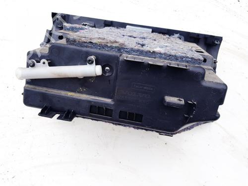 Glove box VOLVO S60 II (134) DRIVe / D2 | BP35629085C95 - Image 3
