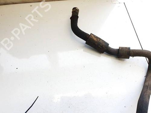 Pipe AUDI Q7 (4LB) 3.0 TDI quattro | BP32530982M125 - Image 2