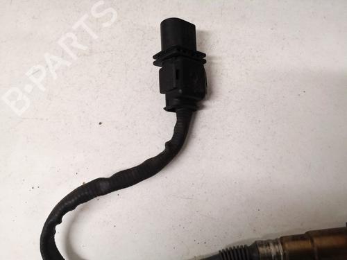 Electronic sensor BMW 5 (F10) 520 d | BP35471473M84 - Image 3