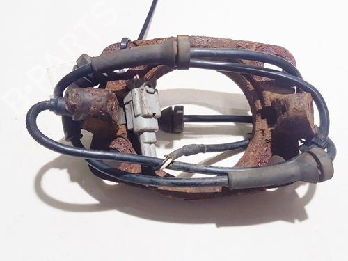 Used Electronic module Electronic module 35640701 35640701