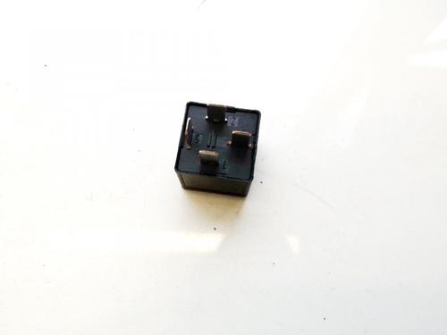 Electronic sensor FORD FOCUS II (DA_, HCP, DP) 1.8 TDCi | BP33109256M84 - Image 2