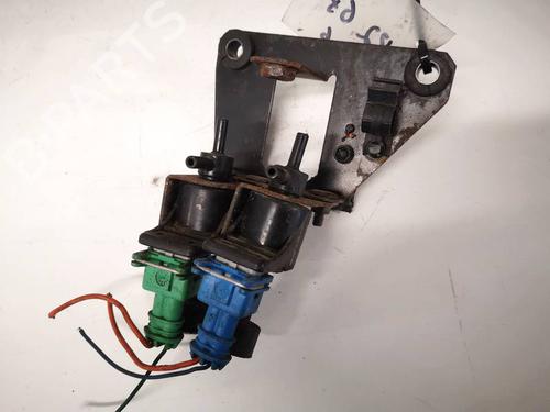 Used Electronic module Electronic module 34819215 34819215