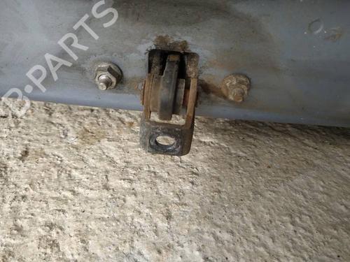 Used Hinge/Door check strap Hinge/Door check strap 35243782 35243782