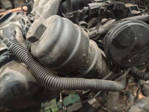 Used Support Support AUDI A6 C6 (4F2) 3.2 FSI quattro (255 hp) 40243437 40243437