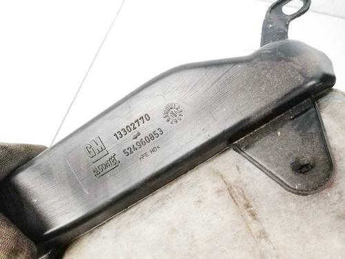 Pipe OPEL INSIGNIA A Saloon (G09) 1.6 CDTi (69) | BP34995209M125 - Image 3