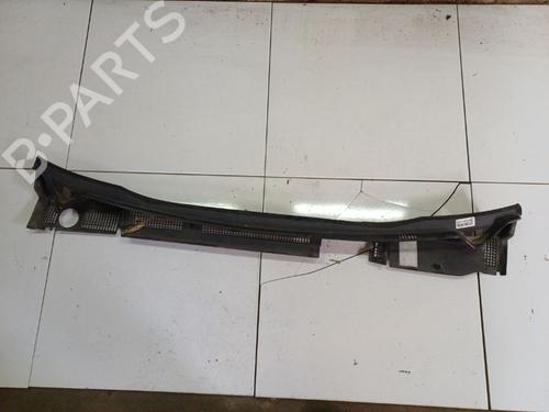 Used Scuttle panel Scuttle panel 37481185 37481185