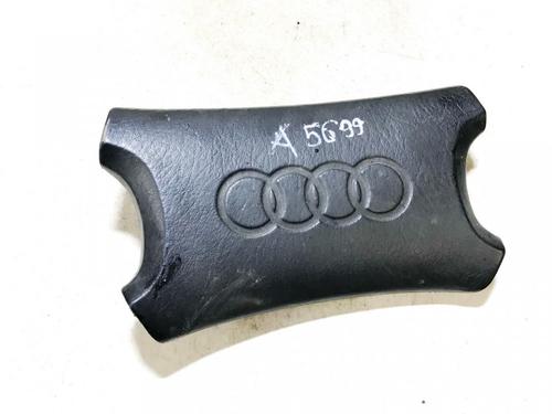 Andre Andre AUDI 100 C3 Saloon (443, 444) 2.0 D (70 hp) 35872010 35872010