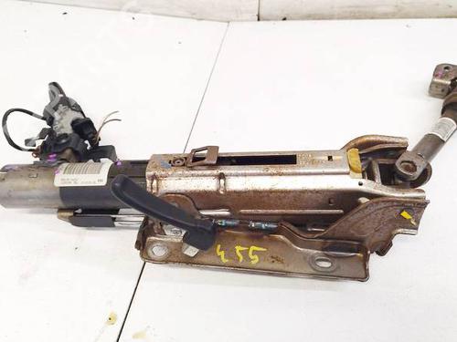 Used Steering column Steering column 34890043 34890043