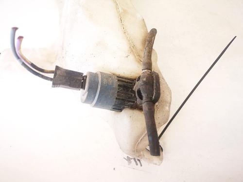 Washer pump FIAT IDEA (350_) 1.9 JTD | BP35595141E24 - Image 1