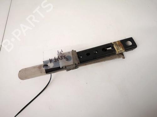 sttte-dodge-neon-ii-1999-32887151 main image