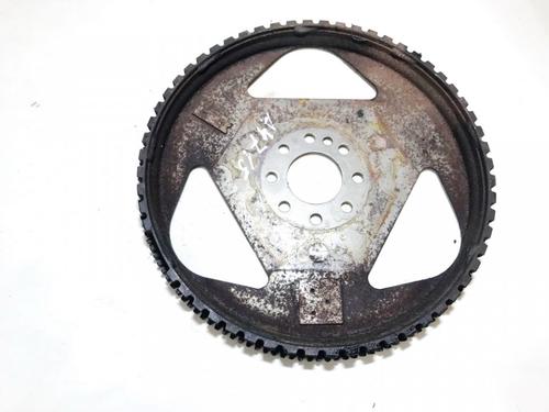 Used Flywheel Flywheel 35591285 35591285