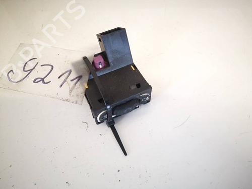 Used Switch Switch 35213578 35213578