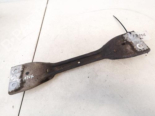 support-vw-golf-v-1k1-2003-2004-2005-2006-2007-2008-2009-2010-32897661 main image