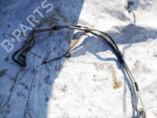 Used AC pipe AC pipe FIAT CROMA (194_) 2.2 16V (147 hp) 32887691 32887691