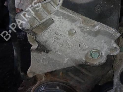 Used Support Support VW GOLF V (1K1) 1.6 (102 hp) 32598931 32598931