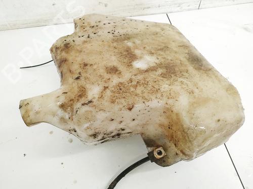 Sprinklertank Sprinklertank 35444804 35444804