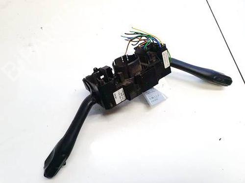 Warning switch OPEL INSIGNIA A (G09) 1.8 (68) | BP35484665I22 - Image 3