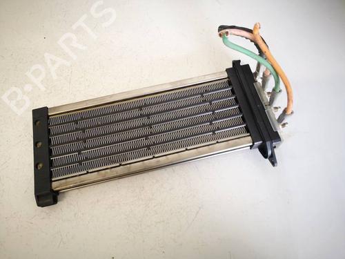 Used Heater resistor Heater resistor 36687202 36687202