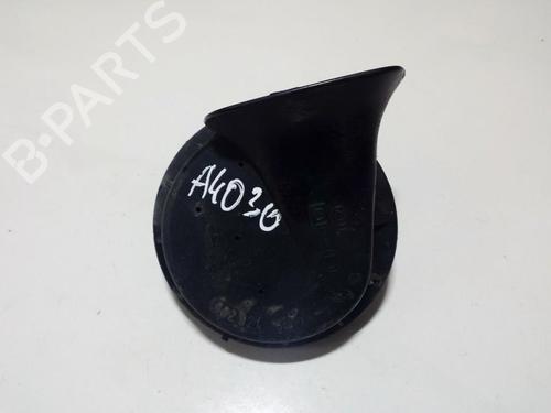 Used Horn Horn 35711297 35711297