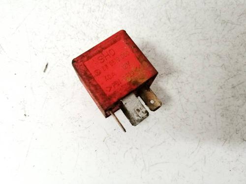 Electronic sensor VW PASSAT B5 Variant (3B5) 1.6 | BP32625464M84 - Image 3