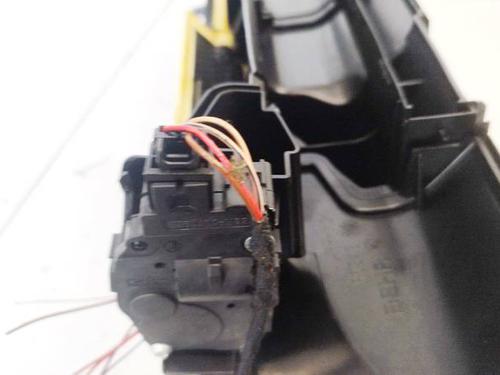 Electronic module BMW 5 (F10) 535 i | BP37253760M83 - Image 3