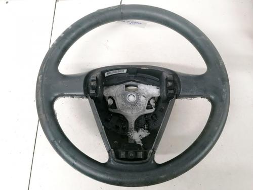 Used Steering wheel Steering wheel 35562548 35562548