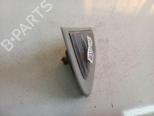Kabinelys CHEVROLET CAPTIVA (C100, C140) 2.0 D | BP34831942I8 - Image 2