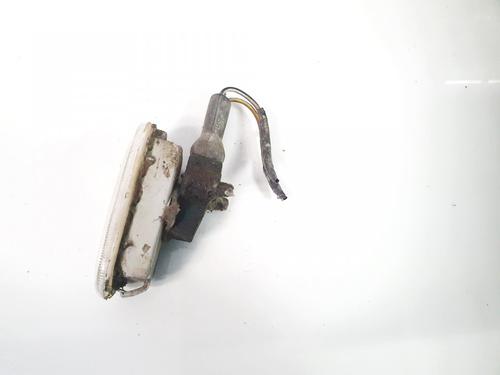 Right side indicator FORD FOCUS II (DA_, HCP, DP) 1.6 TDCi | BP35467946I19 - Image 3