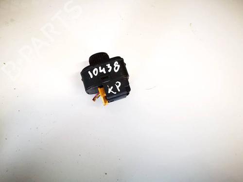 Mirror switch VW GOLF V (1K1) 1.6 | BP34975328I25 - Image 2