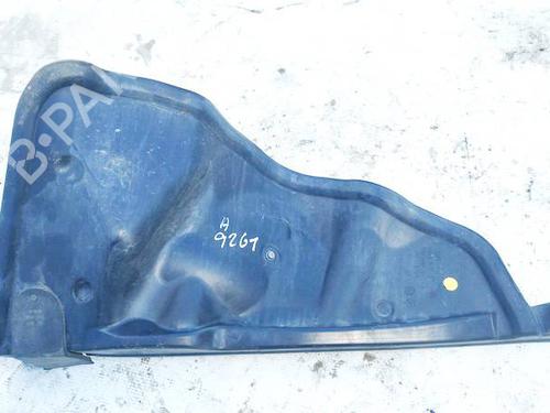 Used Support Support AUDI Q7 (4LB) 3.0 TDI quattro (233 hp) 32592040 32592040