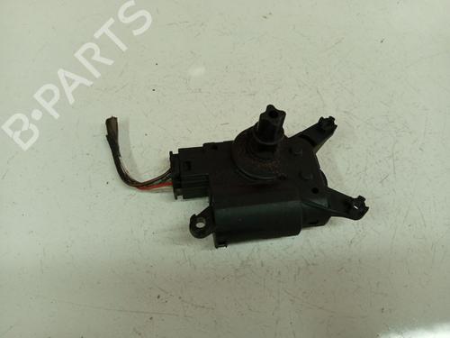 Electronic module OPEL ASTRA H (A04) 1.7 CDTI (L48) | BP40029114M83 - Image 3