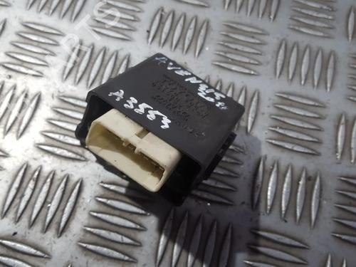 Used Electronic module Electronic module 33499431 33499431