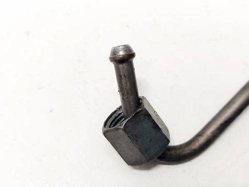 Pipe MERCEDES-BENZ E-CLASS (W212) E 220 BlueTEC 4-matic (212.011) | BP35328064M125 - Image 2