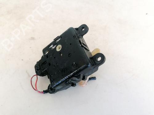Electronic module NISSAN ALMERA II Hatchback (N16) 1.5 | BP32877022M83 - Image 3