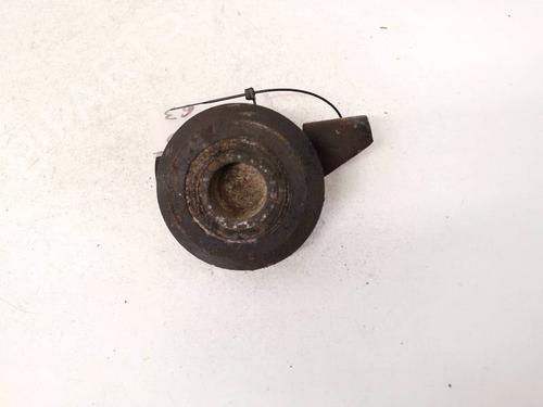 other-ford-mondeo-iii-b5y-2000-2001-2002-2003-2004-2005-2006-2007-32917969 main image