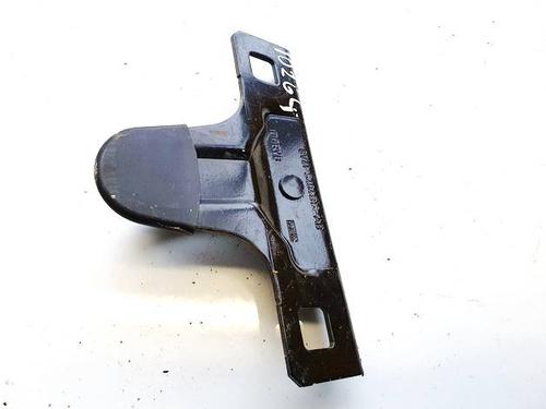 Tailgate lock FORD KUGA I 2.0 TDCi | BP34854762C101 - Image 3