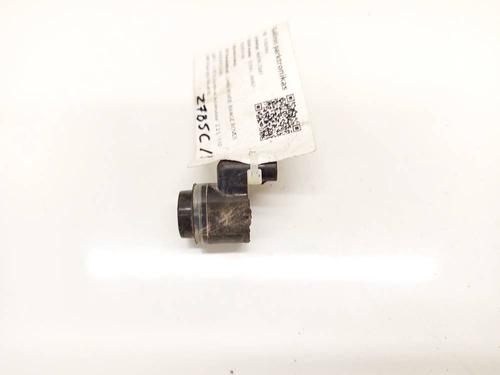 Electronic module BMW 5 (F10) 535 d | BP38611829M83 - Image 2