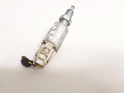 Used Electronic module Electronic module LEXUS IS II (_E2_) 220d (ALE20) (177 hp) 35876372 35876372