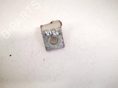 hingedoor-check-strap-skoda-octavia-ii-1z3-2004-2005-2006-2007-2008-2009-2010-2011-2012-2013-32620865 main image