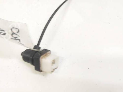Electronic module OPEL MOVANO A Bus (X70) 2.5 D (JD) | BP35336869M83 - Image 2
