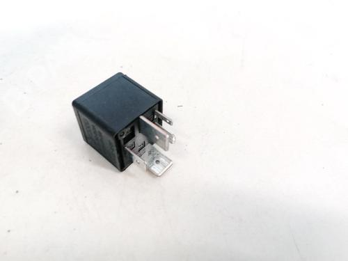 Electronic sensor BMW 5 (E39) 520 i | BP33095454M84 - Image 3