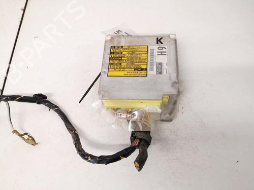 Used ECU airbags ECU airbags 32907086 32907086