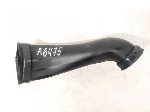Pipe SUBARU OUTBACK (BR) 2.0 D AWD (BRD) | BP35562614M125 - Image 3
