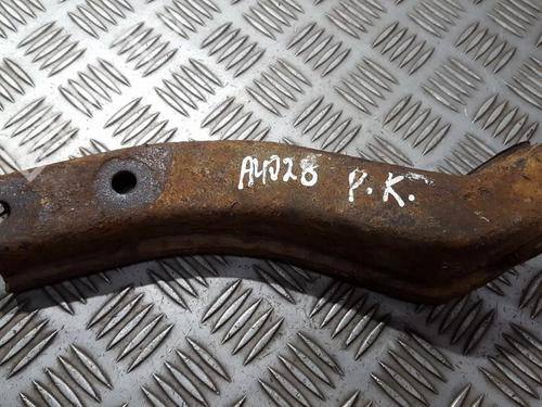 Used Left rear steering knuckle Left rear steering knuckle 35694922 35694922