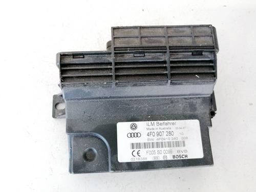 Used Electronic module Electronic module 35233212 35233212