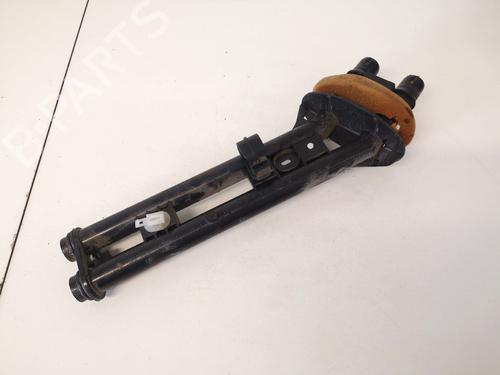 ac-pipe-citroen-c2-jm_-2003-2004-2005-2006-2007-2008-2009-2010-2011-2012-2013-2014-2015-2016-2017-32888349 main image