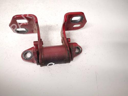 Used Hinge/Door check strap Hinge/Door check strap 38315155 38315155