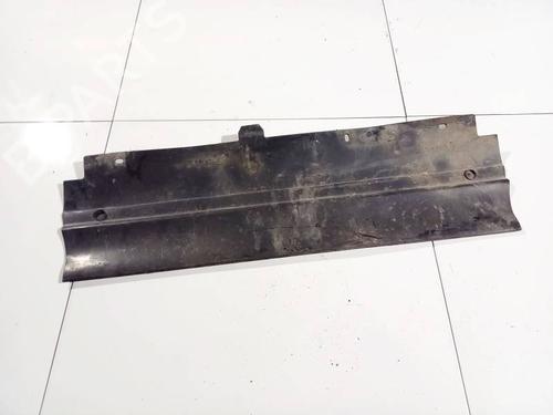 Boot lining PEUGEOT 407 (6D_) 2.2 16V (6D3FYH, 6D3FYE) | BP35188358I3 - Image 2